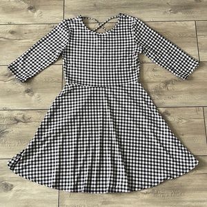 Forever 21 Girls Dress Size 13/14